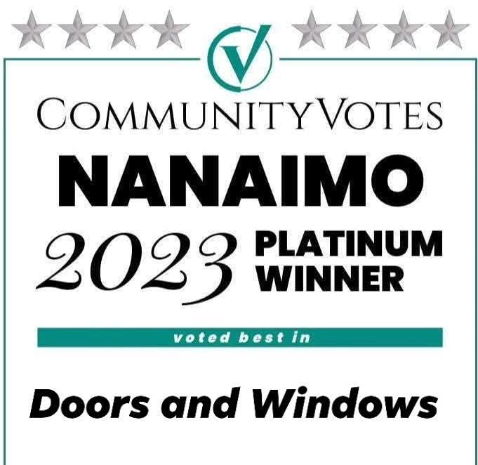 2-23 award door s and windows
