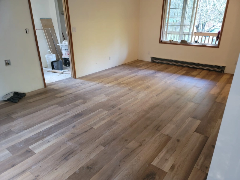 flooring installation services by right call of nanaimo<br />
