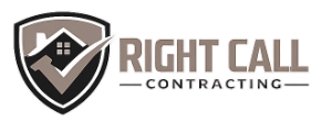 Right Call Contracting
