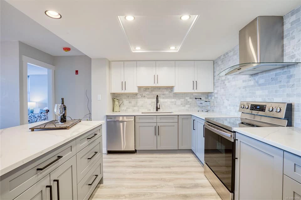tile-stone services by right call contracting of nanaimo